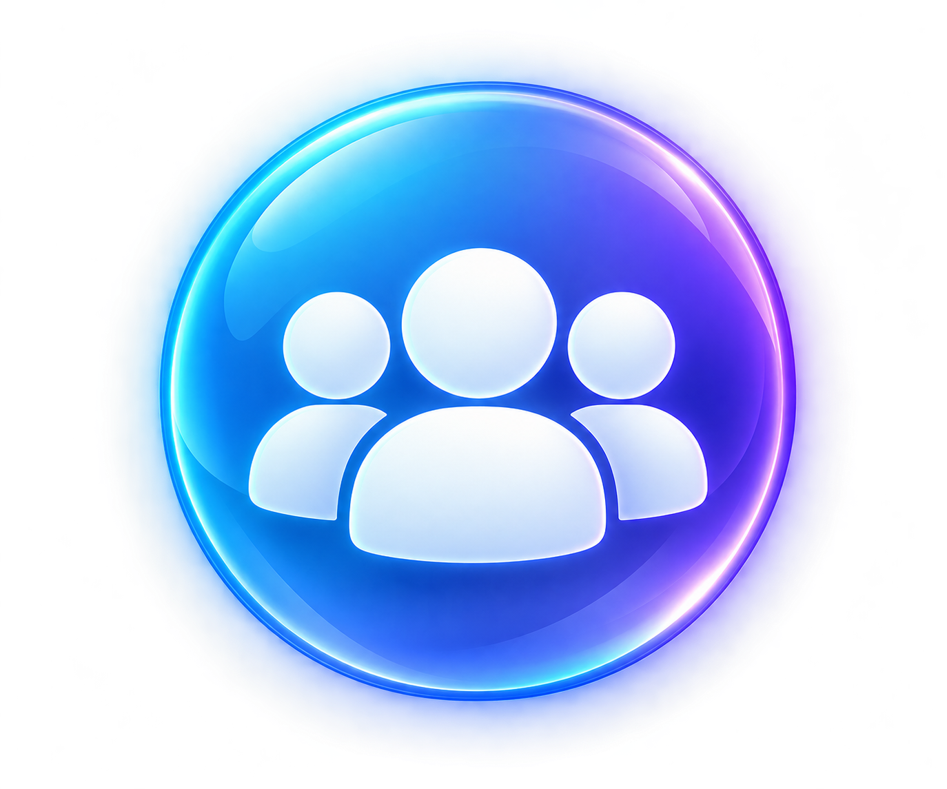 Expert consultation
